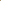 4105-86636 - Diorite Brass Splatter Wallpaper by A Street