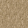 4105-86636 - Diorite Brass Splatter Wallpaper by A Street