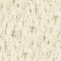 4105-86639 - Diorite Champagne Splatter Wallpaper by A Street