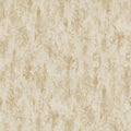 4105-86640 - Diorite Gold Splatter Wallpaper by A Street