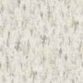 4105-86641 - Diorite Silver Splatter Wallpaper by A Street