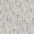 4105-86637 - Diorite Sterling Splatter Wallpaper by A Street