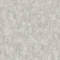 4105-86661 - Haliya Silver Metallic Plaster Wallpaper by A Street
