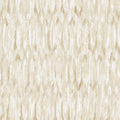 4105-86604 - Kintana Gold Abstract Trellis Wallpaper by A Street