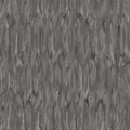 4105-86606 - Kintana Pewter Abstract Trellis Wallpaper by A Street