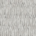 4105-86605 - Kintana Silver Abstract Trellis Wallpaper by A Street