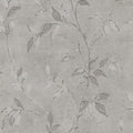 4105-86644 - Kupari Silver Trail Wallpaper by A Street
