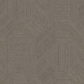 4105-86629 - Ladon Pewter Metallic Texture Wallpaper by A Street