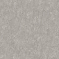 4105-86647 - Pliny Light Grey Distressed Texture Wallpaper by A Street