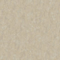4105-86646 - Pliny Off-White Distressed Texture Wallpaper by A Street