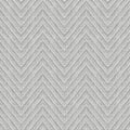 4074-26650 - Glynn Grey Chevron Wallpaper by A Street