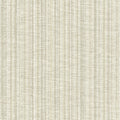 4074-26658 - Simon Beige Woven Texture Wallpaper by A Street