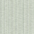 4074-26655 - Simon Green Woven Texture Wallpaper by A Street