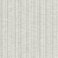 4074-26657 - Simon Grey Woven Texture Wallpaper by A Street