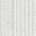 4074-26660 - Simon Light Grey Woven Texture Wallpaper by A Street