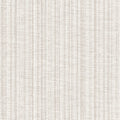 4074-26659 - Simon Nuetral Woven Texture Wallpaper by A Street