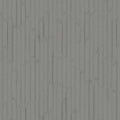RRD7613N - Calliope High Performance Wallpaper-Industrial Interiors 3
