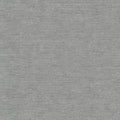 RRD7615N - Cantilever High Performance Wallpaper-Industrial Interiors 3