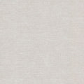 RRD7616N - Cantilever High Performance Wallpaper-Industrial Interiors 3