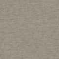RRD7617N - Cantilever High Performance Wallpaper-Industrial Interiors 3