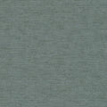 RRD7618N - Cantilever High Performance Wallpaper-Industrial Interiors 3