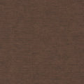 RRD7619N - Cantilever High Performance Wallpaper-Industrial Interiors 3