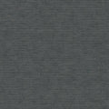 RRD7620N - Cantilever High Performance Wallpaper-Industrial Interiors 3