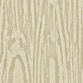 RRD7600N - Heartwood High Performance Wallpaper-Industrial Interiors 3