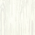 RRD7601N - Heartwood High Performance Wallpaper-Industrial Interiors 3