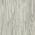 RRD7602N - Heartwood High Performance Wallpaper-Industrial Interiors 3