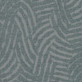 RRD7654 - Helix Wallpaper 54
