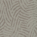 RRD7655 - Helix Wallpaper 54
