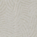 RRD7656 - Helix Wallpaper 54