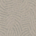 RRD7657 - Helix Wallpaper 54
