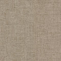 RRD7635N - Rugged Linen High Performance Wallpaper-Industrial Interiors 3