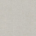 RRD7636N - Rugged Linen High Performance Wallpaper-Industrial Interiors 3