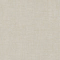 RRD7637N - Rugged Linen High Performance Wallpaper-Industrial Interiors 3