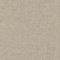 RRD7638N - Rugged Linen High Performance Wallpaper-Industrial Interiors 3