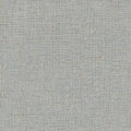 RRD7639N - Rugged Linen High Performance Wallpaper-Industrial Interiors 3