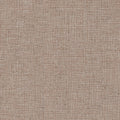 RRD7641N - Rugged Linen High Performance Wallpaper-Industrial Interiors 3