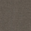 RRD7642N - Rugged Linen High Performance Wallpaper-Industrial Interiors 3