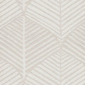 RRD7659N - Universal Nature High Performance Wallpaper-Industrial Interiors 3
