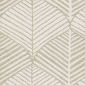 RRD7660N - Universal Nature High Performance Wallpaper-Industrial Interiors 3