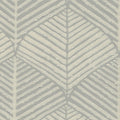 RRD7661N - Universal Nature High Performance Wallpaper-Industrial Interiors 3