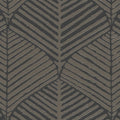 RRD7662N - Universal Nature High Performance Wallpaper-Industrial Interiors 3