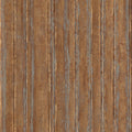 RRD7219N - Vintage Tin High Performance Wallpaper-Industrial Interiors 3
