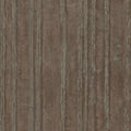 RRD7605N - Vintage Tin High Performance Wallpaper-Industrial Interiors 3