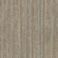 RRD7607N - Vintage Tin High Performance Wallpaper-Industrial Interiors 3