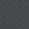 RRD7646 - Wickwork Wallpaper 52