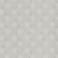 RRD7647 - Wickwork Wallpaper 52